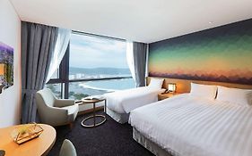 Mercure Ambassador Ulsan